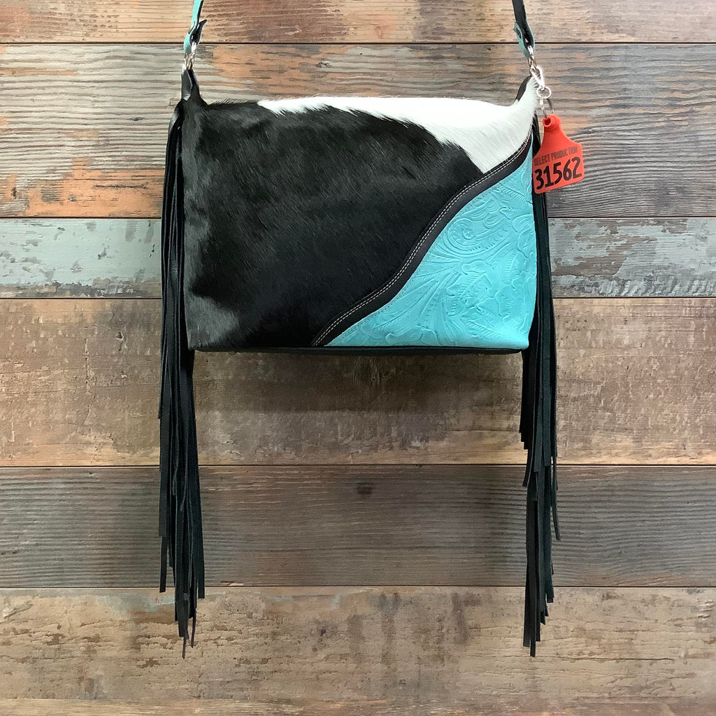 Designer - #31562 Bag Drop