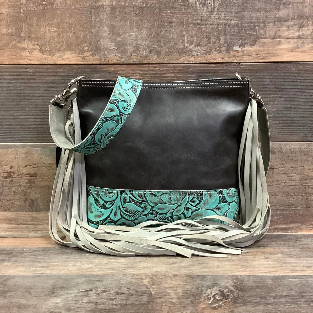 Mini Messenger - #40295