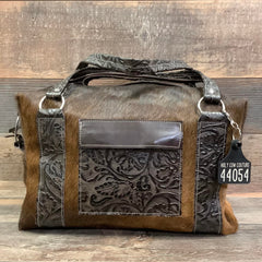 Denton Duffle - #44054
