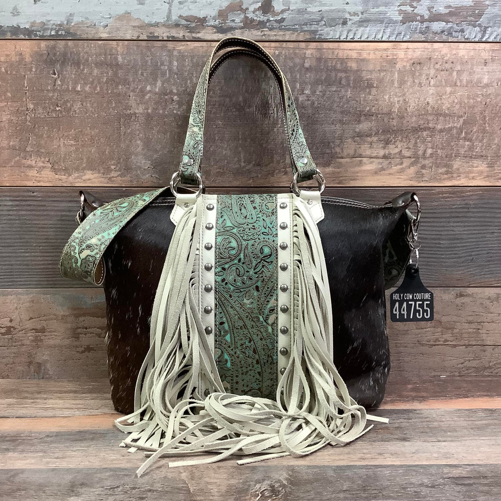 Designer Hybrid- #44755