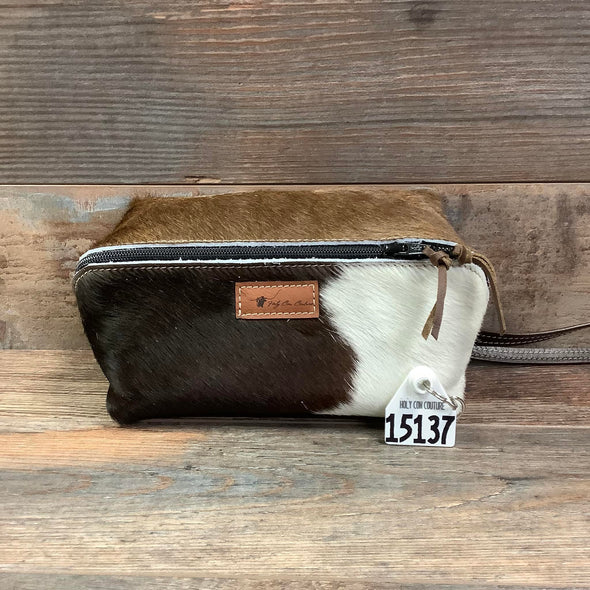 Buckaroo - #15137
