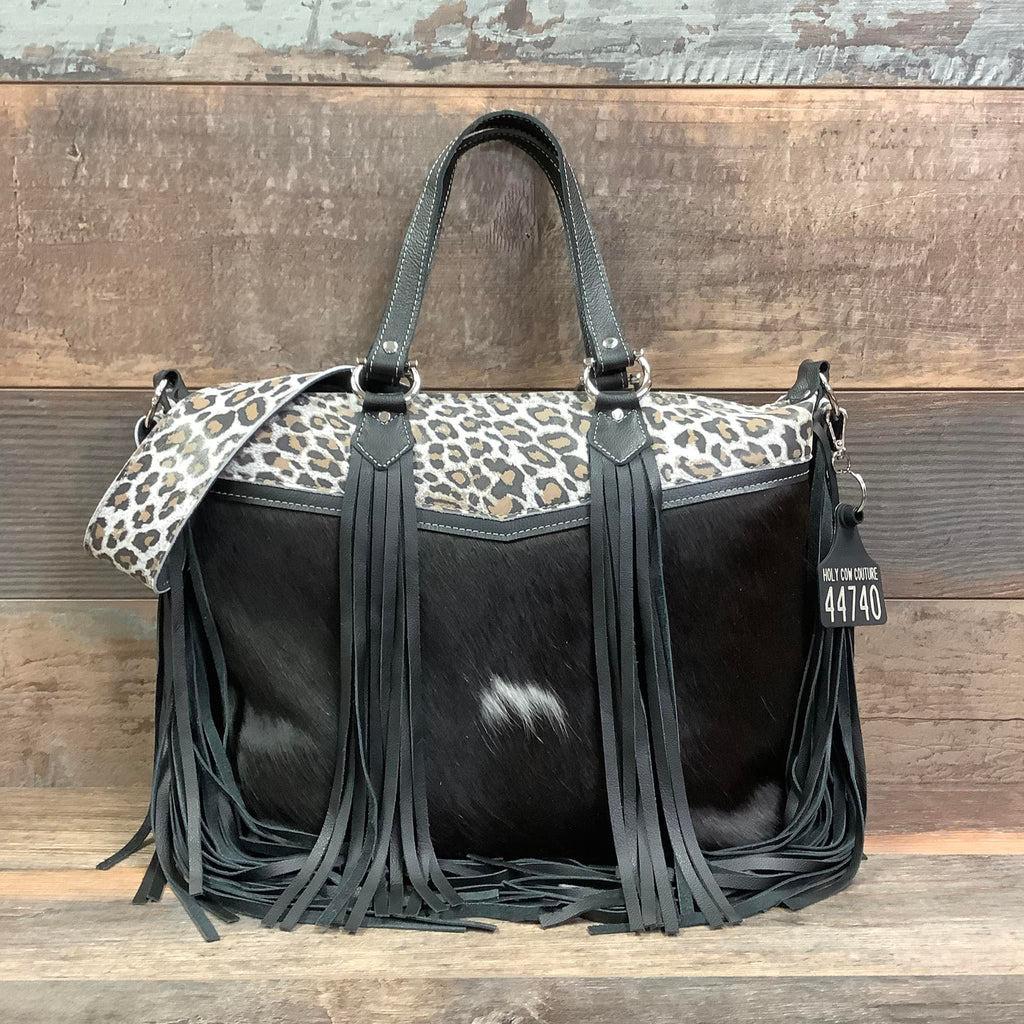 Designer Hybrid- #44740