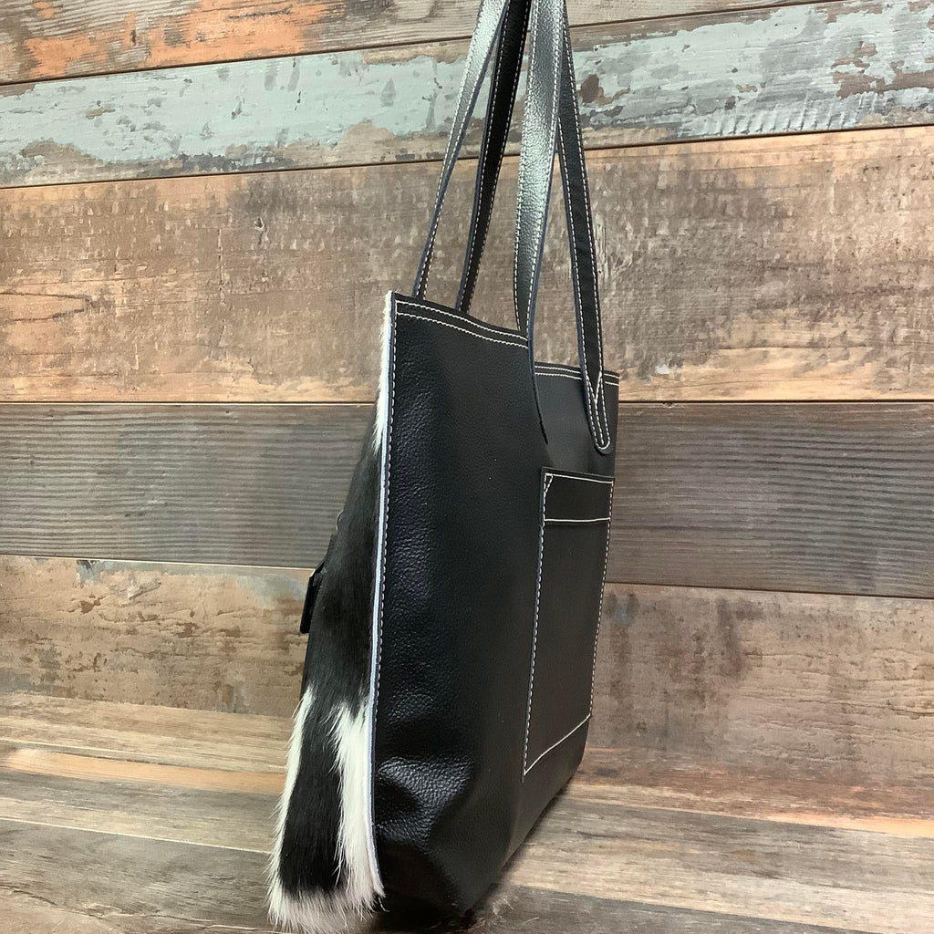 The Weekender  #40261
