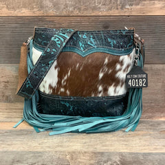 Mini Messenger - #40182
