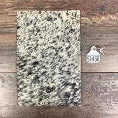 Bandit Wallet  - #51458