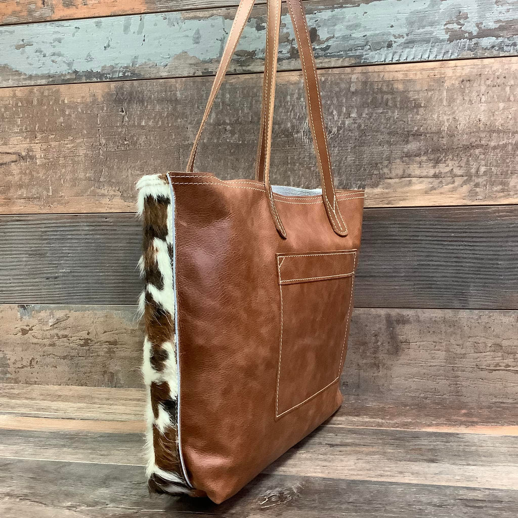 The Weekender  #40231