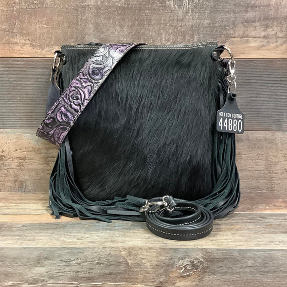 Crossbody - #44880