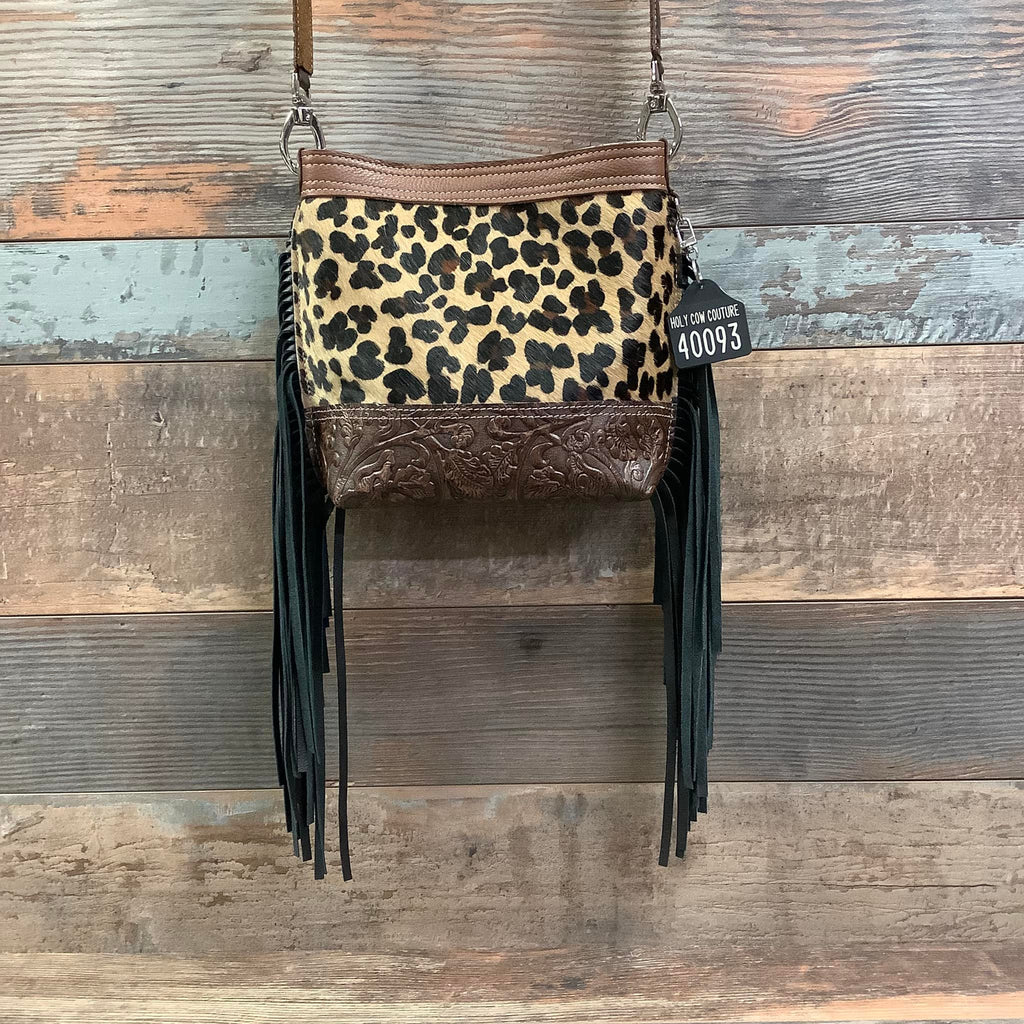Mini Messenger - #40093