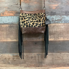 Mini Messenger - #40093