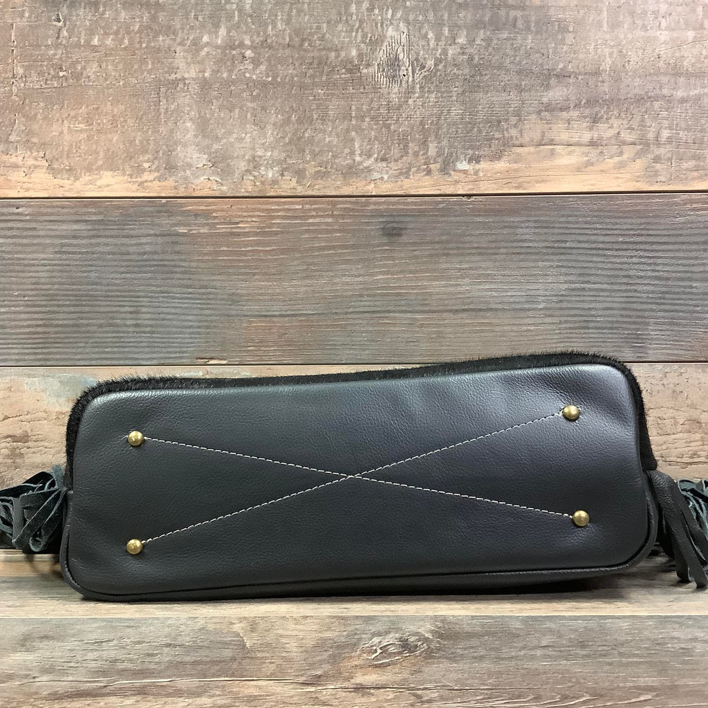 Designer Crossover Hybrid - #31595 Bag Drop