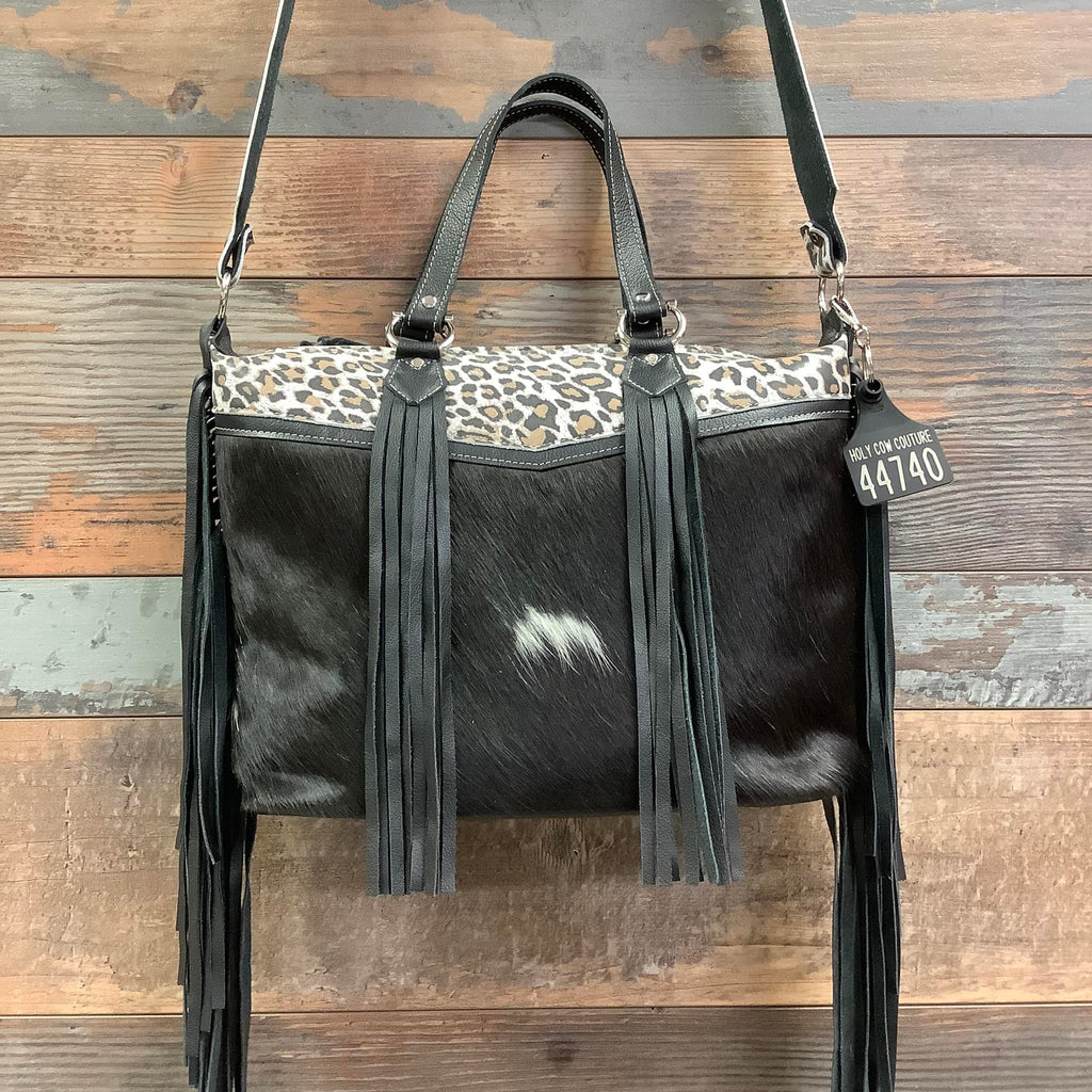 Designer Hybrid- #44740