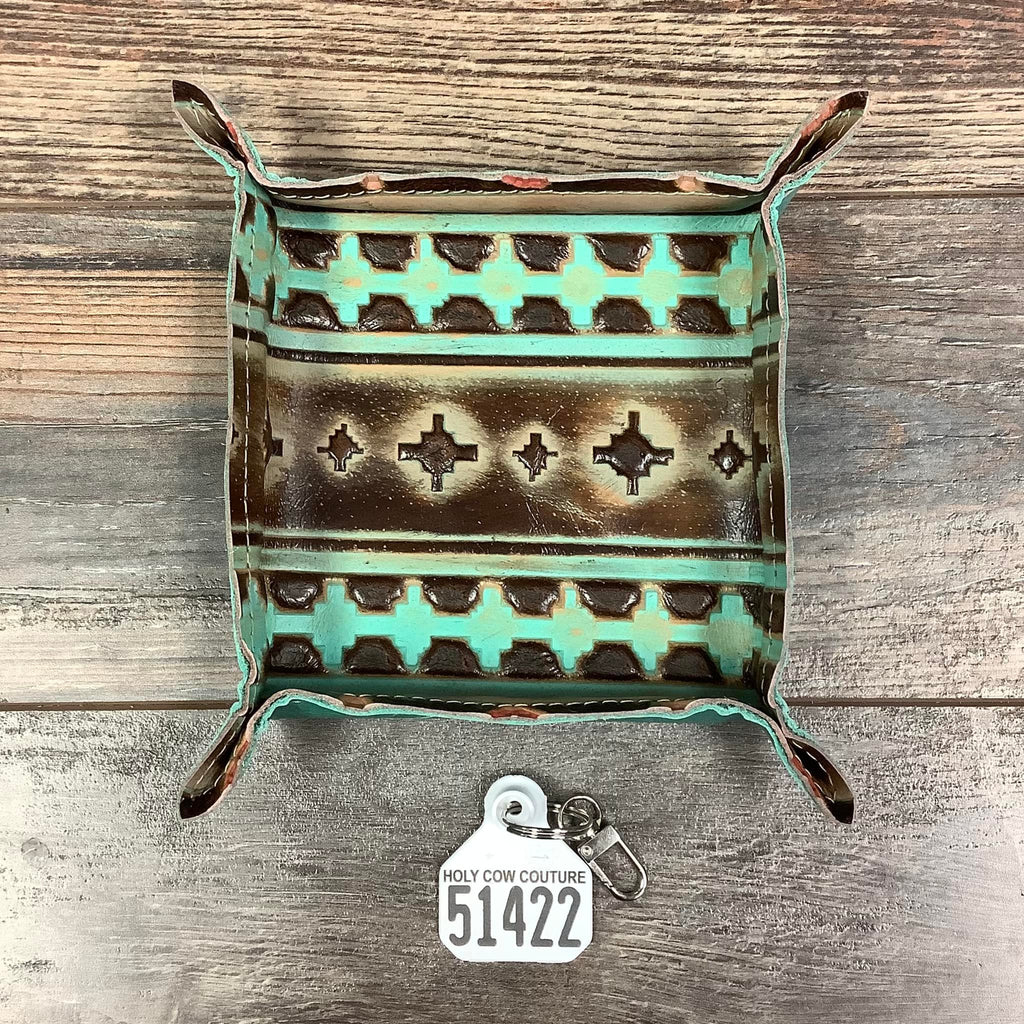 Hide Tray - #51422