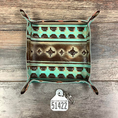Hide Tray - #51422