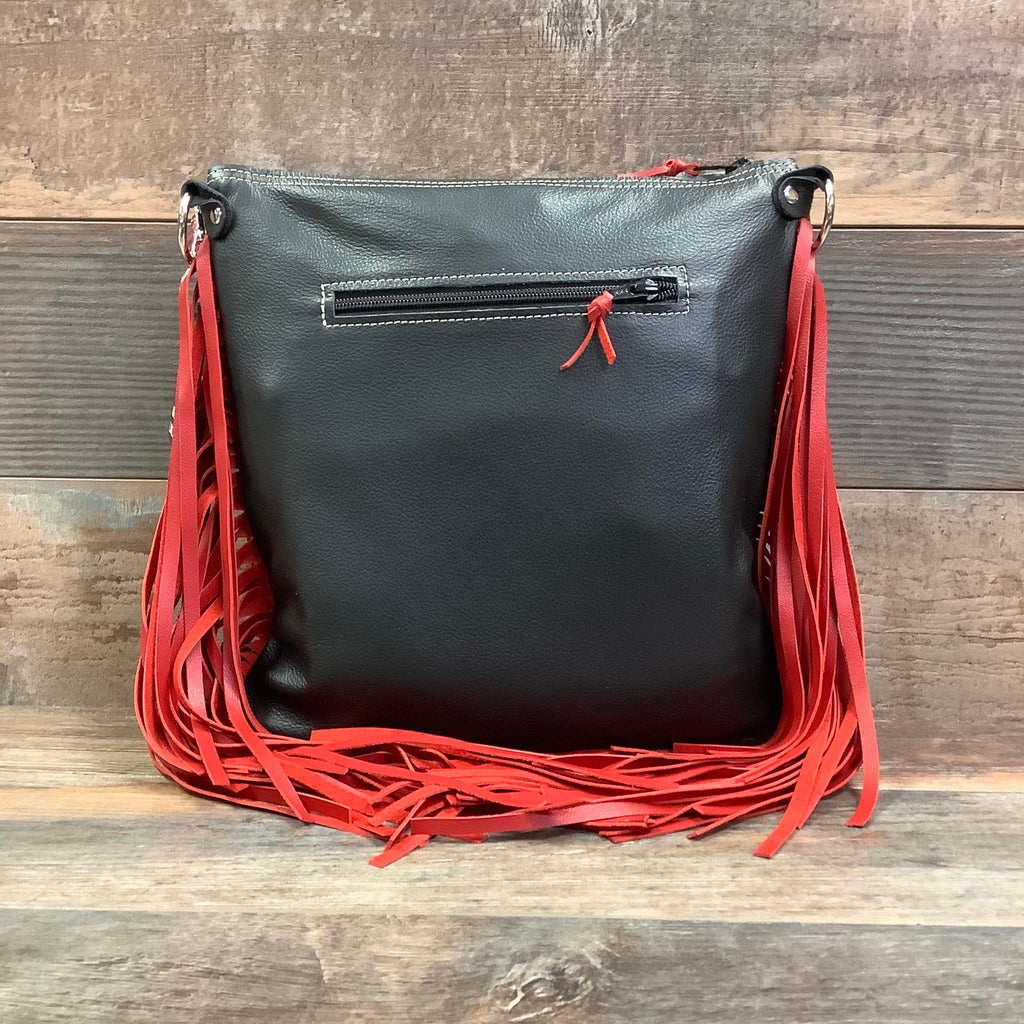 Crossbody- #44888