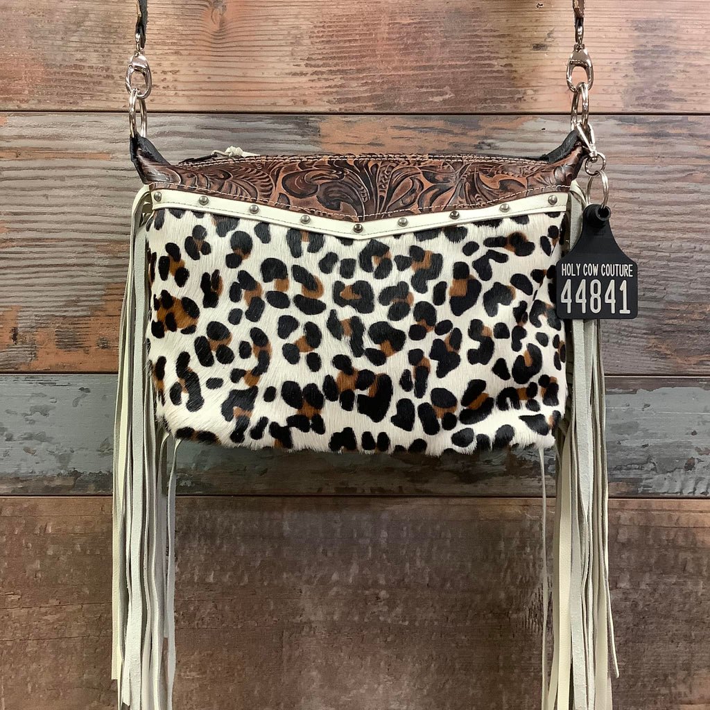 Mini Designer - #44841