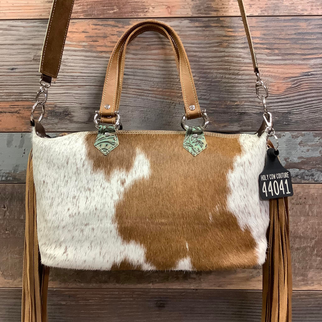 Designer Crossover Hybrid - #44041
