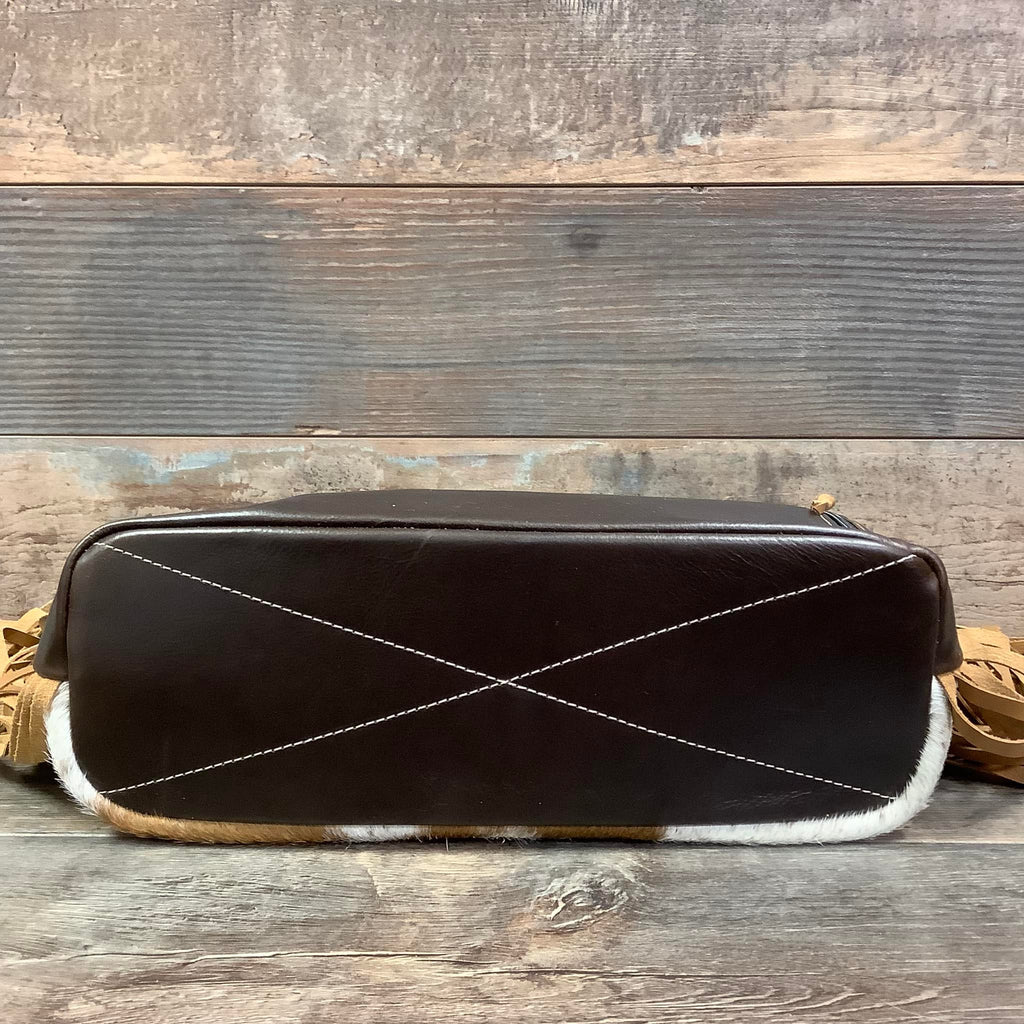 Designer Crossover Hybrid - #44041
