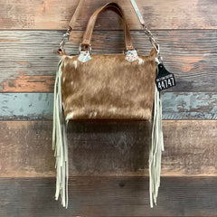Mini Designer Hybrid -#44747