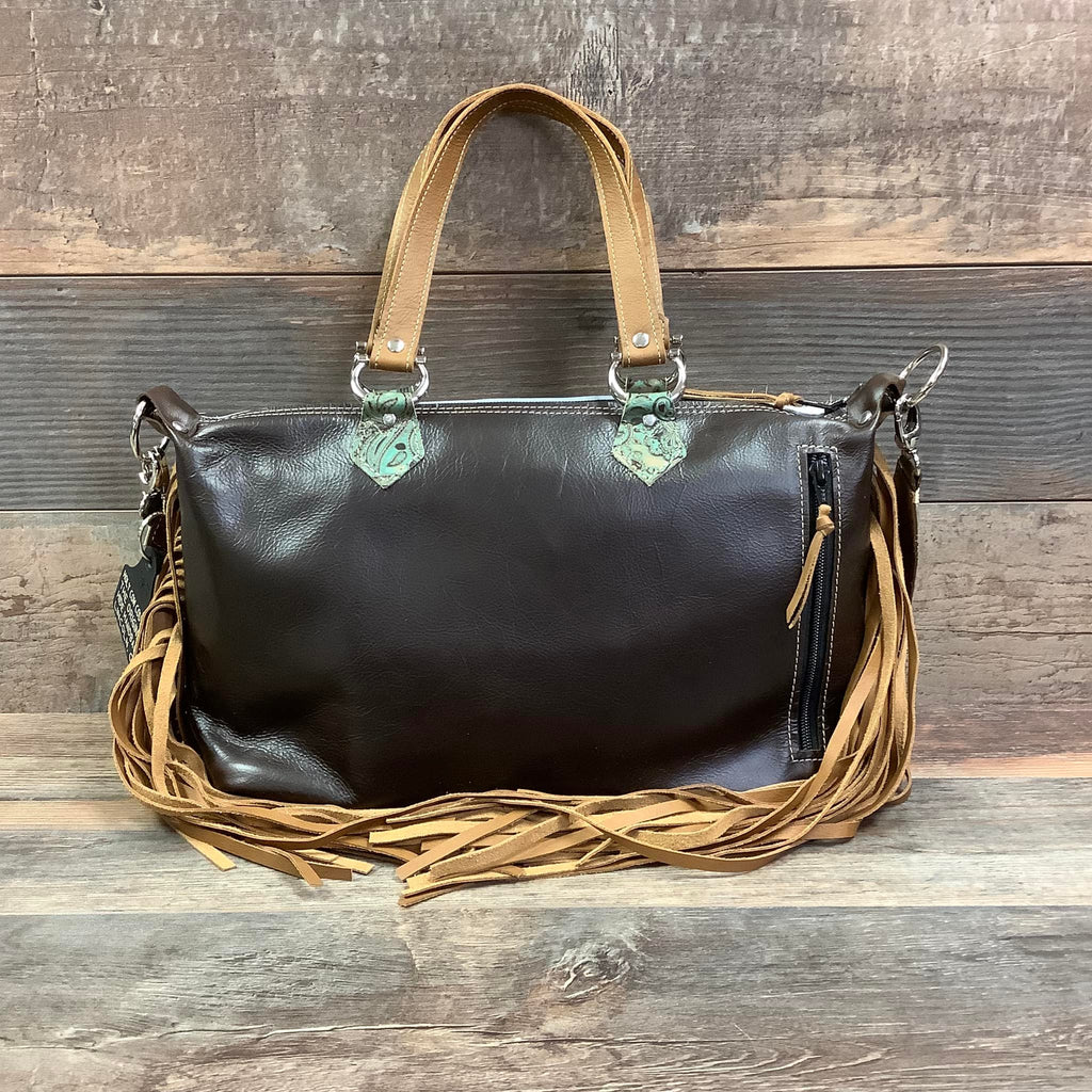 Designer Crossover Hybrid - #44041