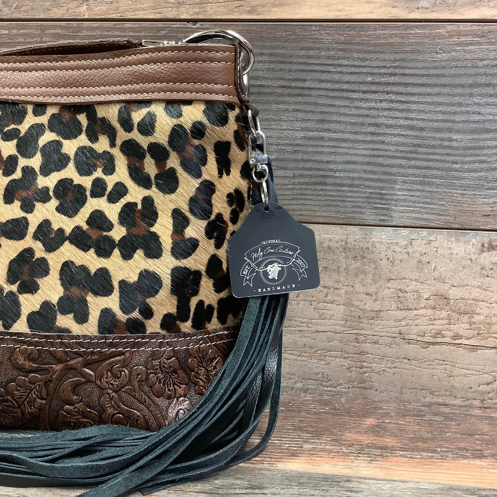 Mini Messenger - #40093