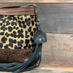 Mini Messenger - #40093
