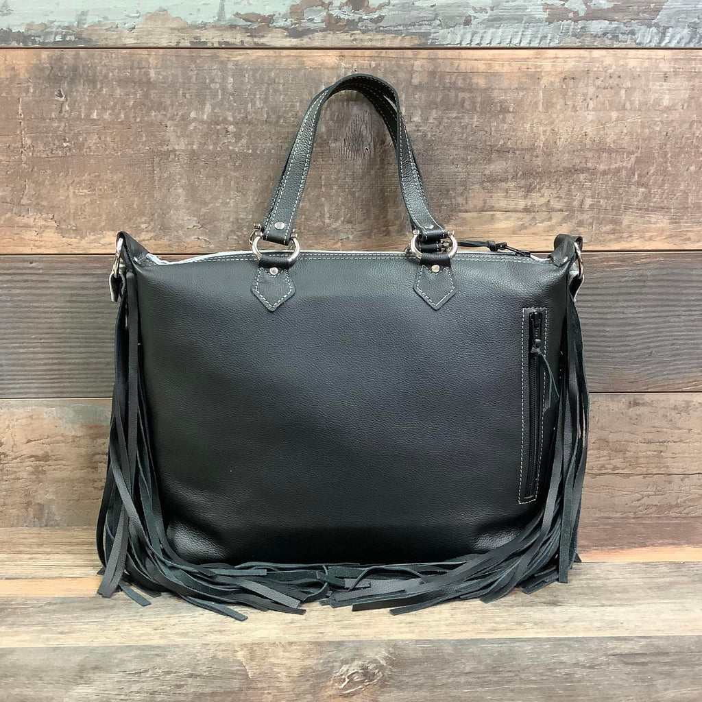 Designer Hybrid- #44740