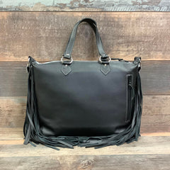 Designer Hybrid- #44740