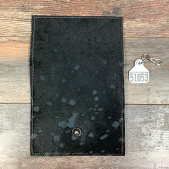 Bandit Wallet  - #51053