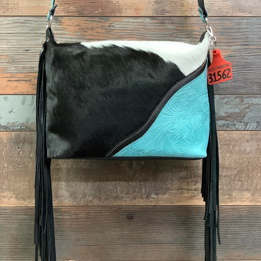 Designer - #31562 Bag Drop