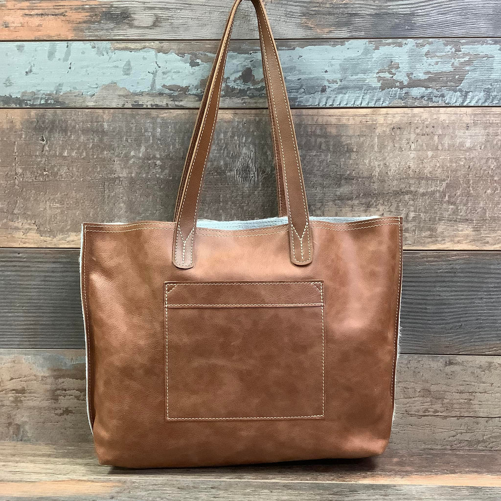 The Weekender  #40231