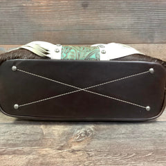Designer Hybrid- #44755