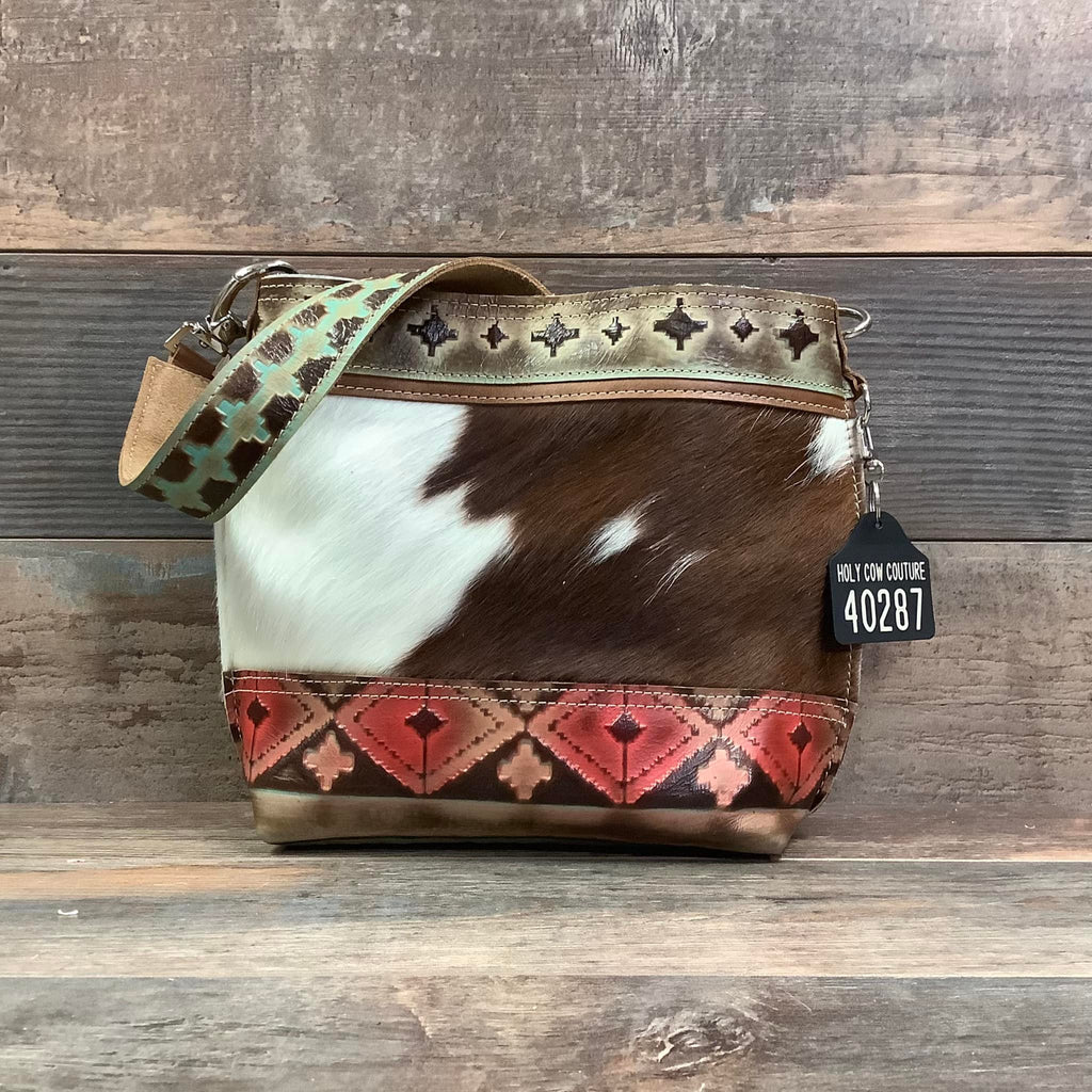 Mini Messenger - #40287