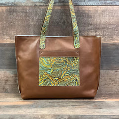 The Weekender  #40327