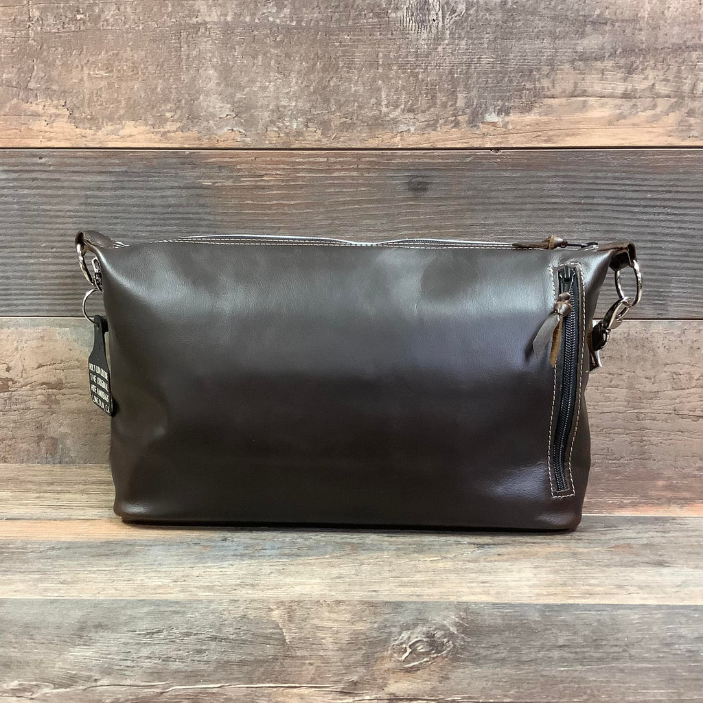 Designer Crossover - #44072