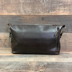 Designer Crossover - #44072