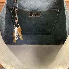 The Weekender #31596 Bag Drop