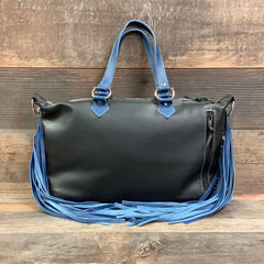Designer Crossover Hybrid #31553 Bag Drop