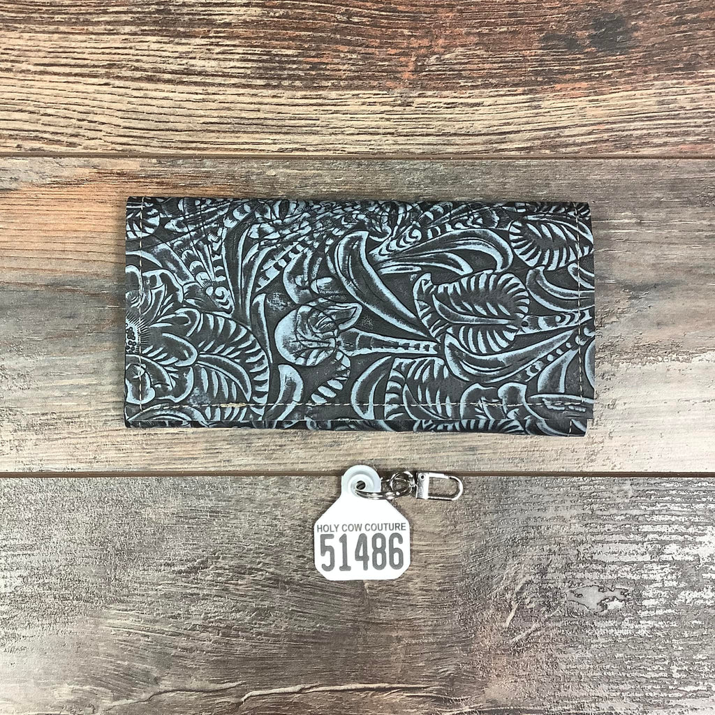 Bandit Wallet  - #51486