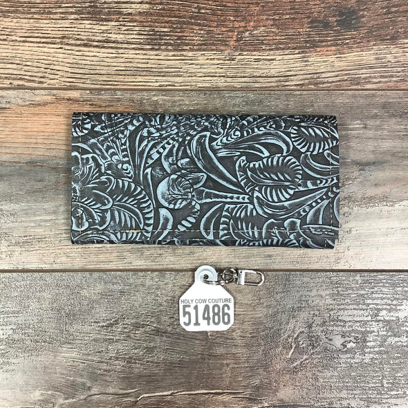 Bandit Wallet  - #51486