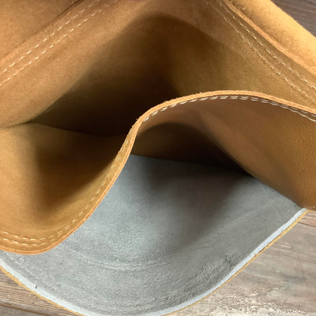 Medium Computer Sleeve - #51453
