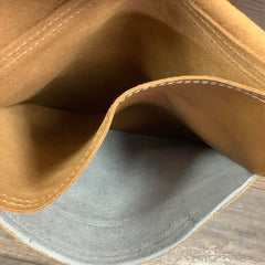Medium Computer Sleeve - #51453