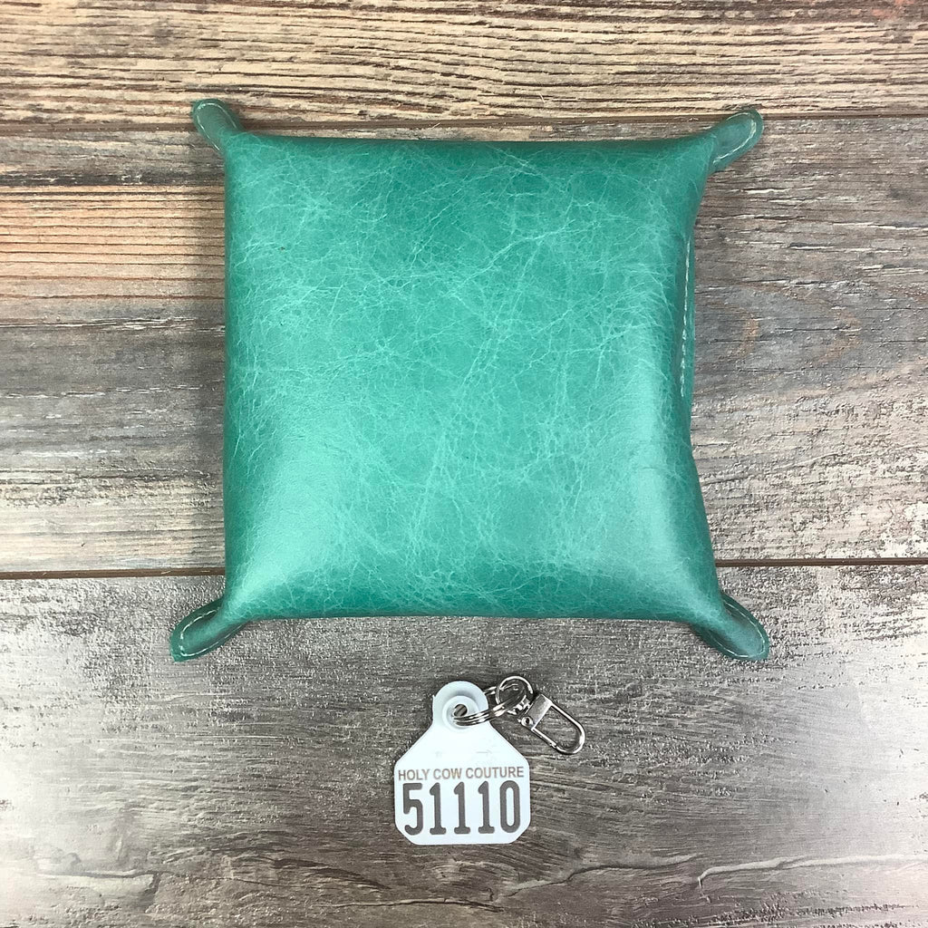 Hide Tray - #51110