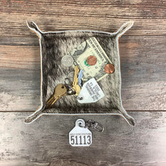 Hide Tray - #51113