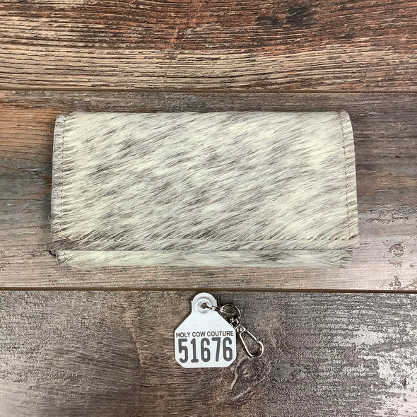 Bandit Wallet  - #51676