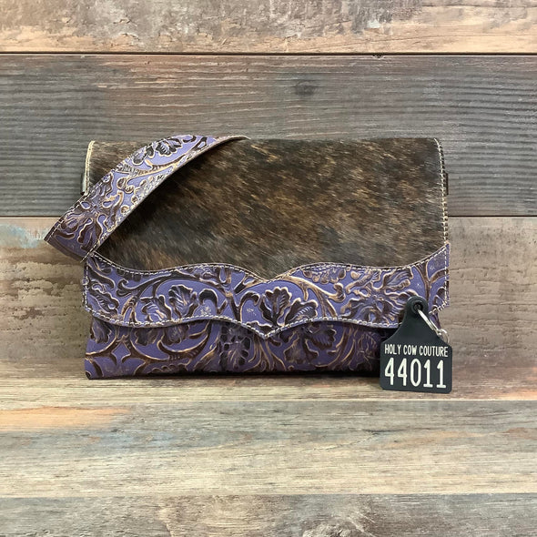 Classy Cowgirl - #44011