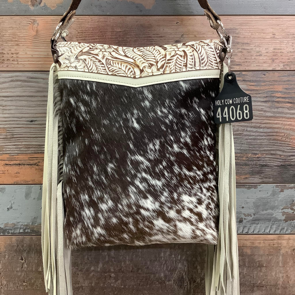 Mini Bagpack - #44068