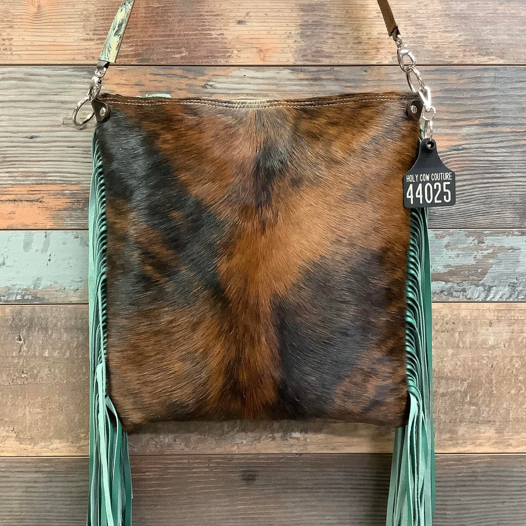 Outlaw-18" Fringe #44025
