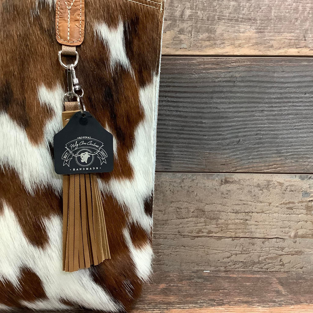 The Market Tote #40212