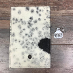 Bandit Wallet  - #51940