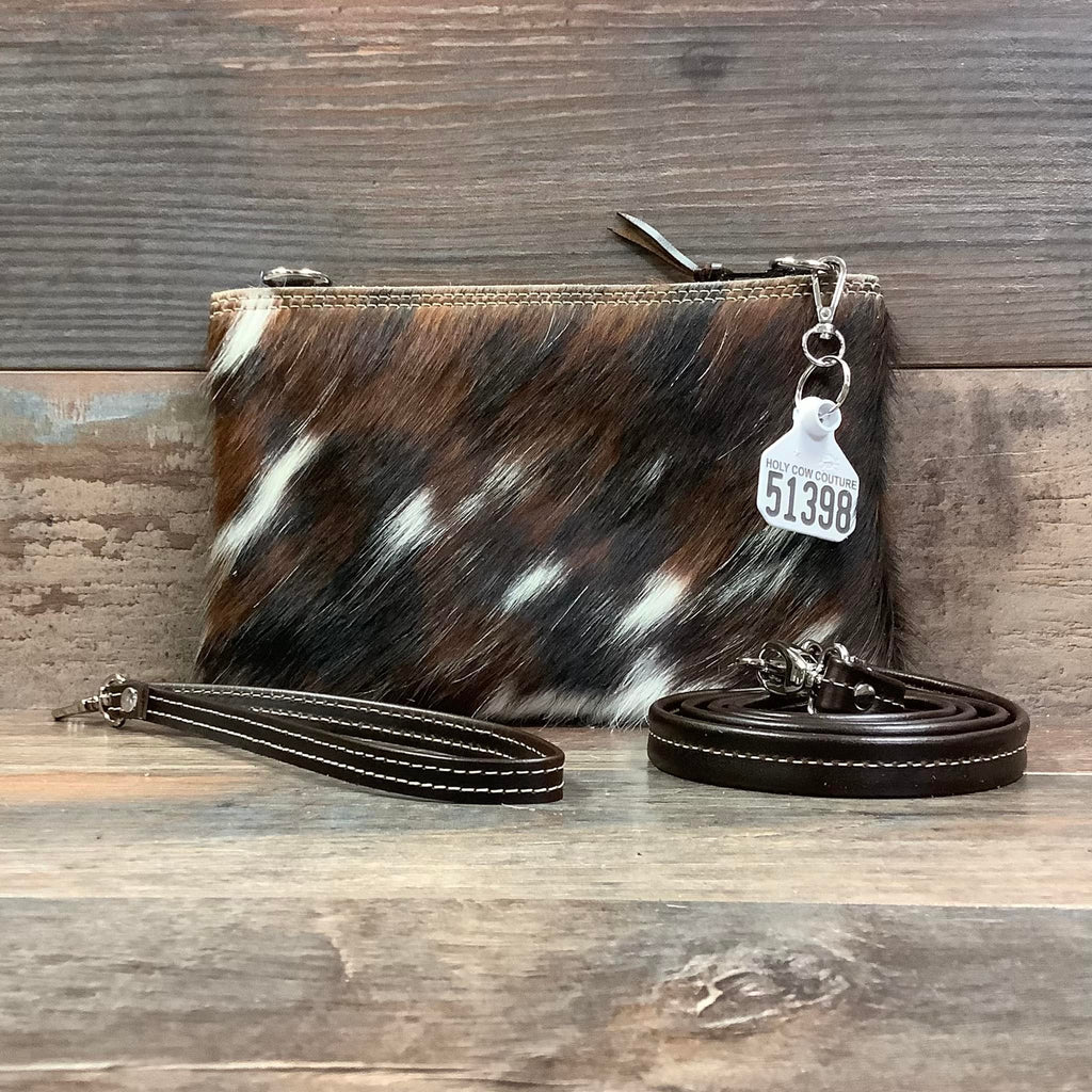 Ranch Hand #51398